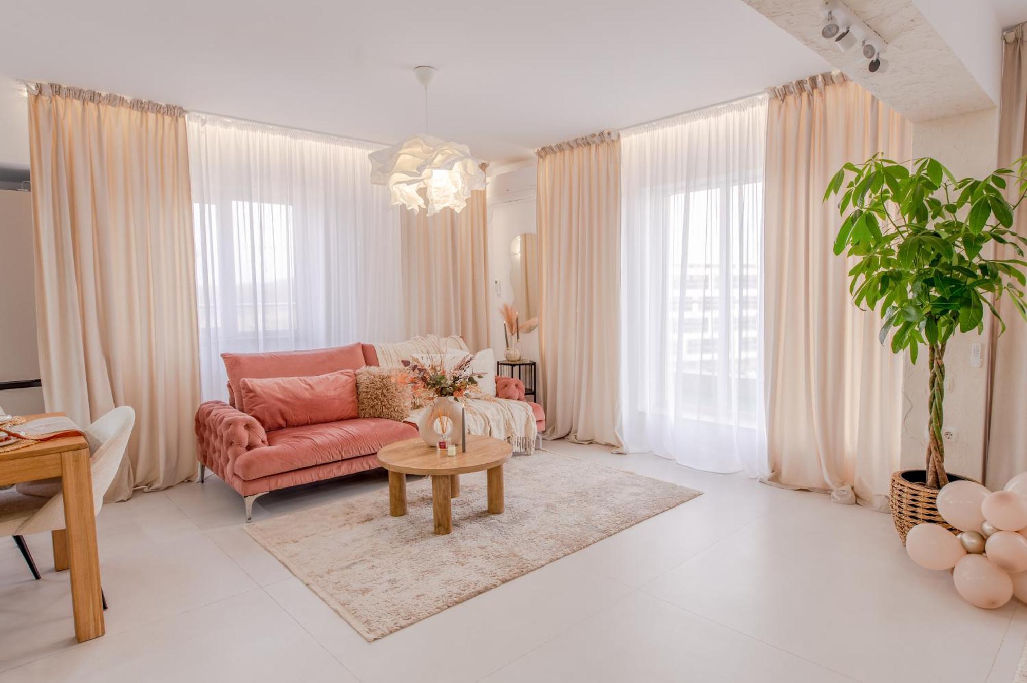 Penthouse View Aeroport Iasi 2 Apartment Exterior photo